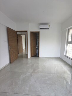 2 BHK Apartment For Sale in Siddhivinayaka Green One