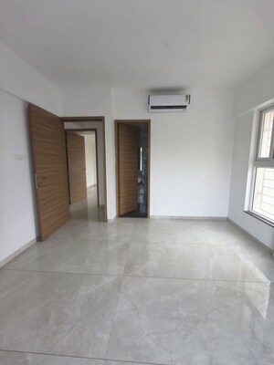2 BHK Apartment For Sale in Siddhivinayaka Green One, Dhayari