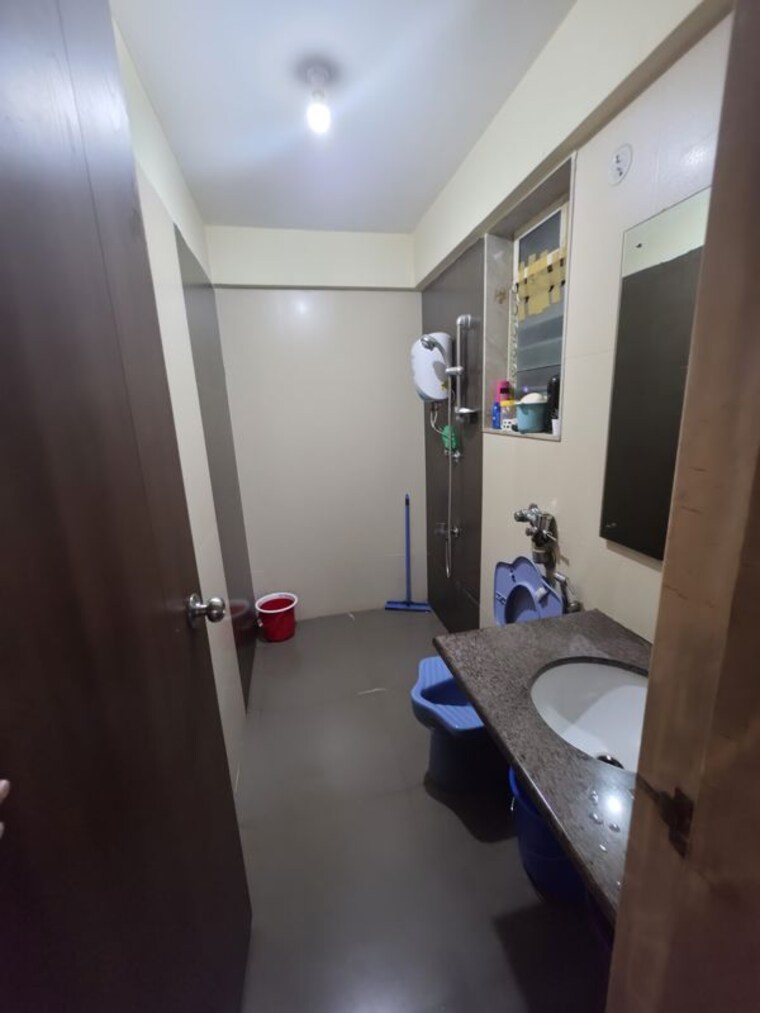 undefined, shrishti-synchronicity 2 Bedroom 1050 Sq.Ft. Apartment In Chandivali Mumbai 10586254