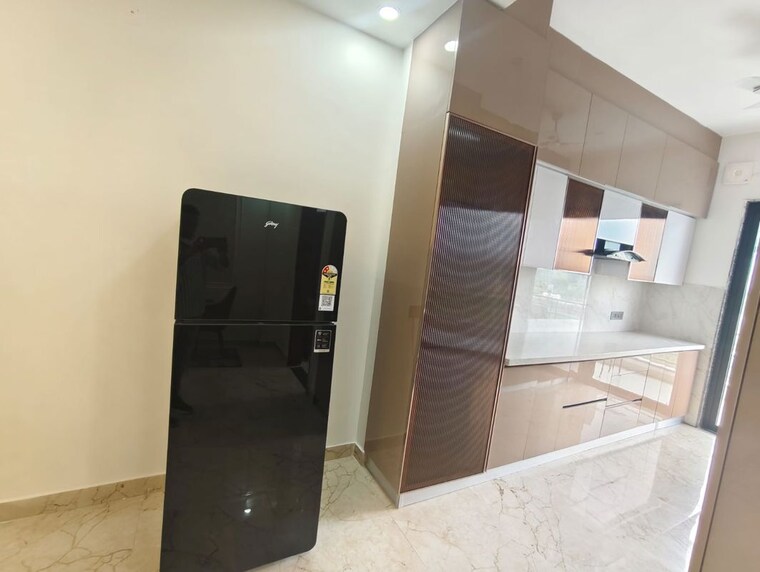 Bathroom, saviour-green-arch 2 Bedroom 1475 Sq.Ft. Apartment In Tech Zone 4 Greater Noida Greater Noida 10586255
