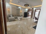 2 BHK 1475 Sq.Ft. Apartment in Saviour Green Arch