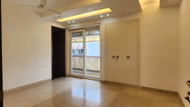 Room, safdarjung enclave 3 Bedroom 2400 Sq.Ft. Builder Floor In Safdarjung Enclave Delhi 10586258
