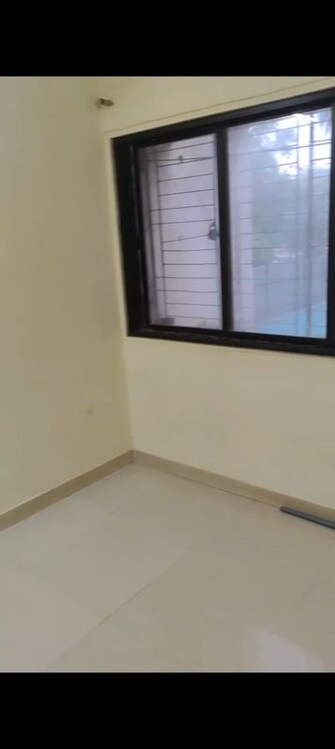 1 BHK Apartment For Rent in Gautam Apartment Andheri West in Andheri West, Mumbai