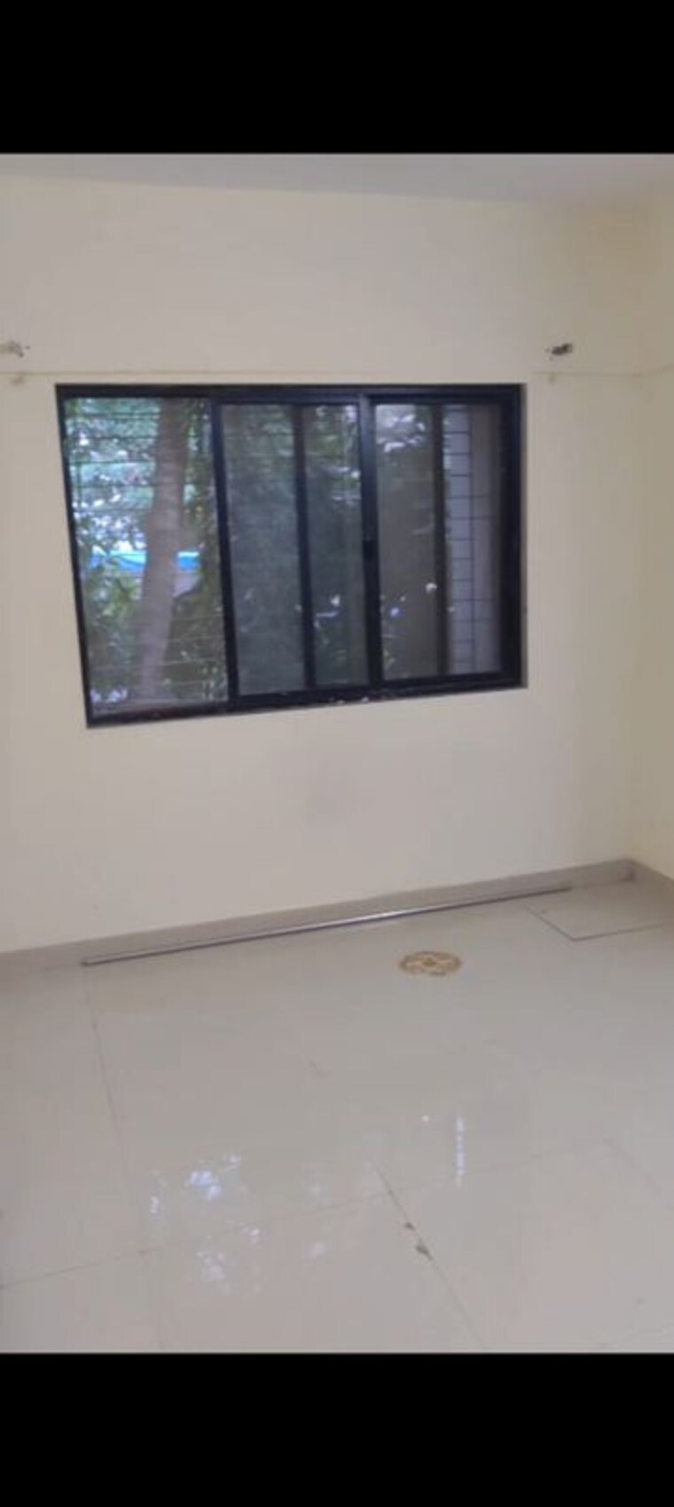 Room, gautam-apartment-andheri-west 1 Bedroom 500 Sq.Ft. Apartment In Andheri West Mumbai 10586260