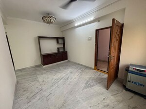 Room in 3 BHK Apartment at Sainikpuri – for Sale