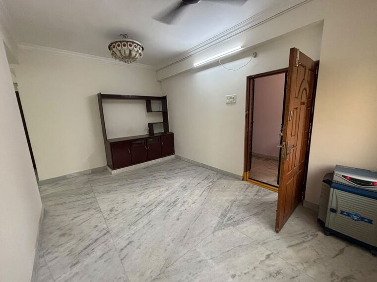 Room, sainikpuri 3 Bedroom 1405 Sq.Ft. Apartment In Sainikpuri Hyderabad 10586259