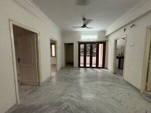 Room in 3 BHK Apartment at Sainikpuri – for Sale