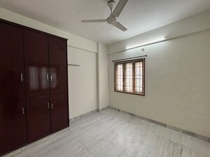 Room in 3 BHK Apartment at Sainikpuri – for Sale