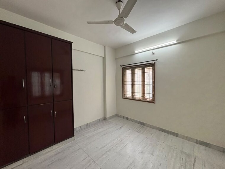 Room, sainikpuri 3 Bedroom 1405 Sq.Ft. Apartment In Sainikpuri Hyderabad 10586259