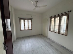 Room in 3 BHK Apartment at Sainikpuri – for Sale