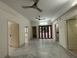Room in 3 BHK Apartment at Sainikpuri – for Sale
