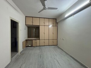 Room in 3 BHK Apartment at Sainikpuri – for Sale