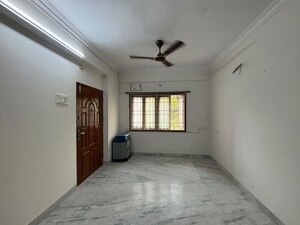 Room in 3 BHK Apartment at Sainikpuri – for Sale