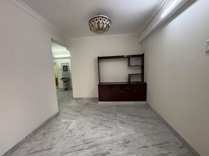 Room in 3 BHK Apartment at Sainikpuri – for Sale