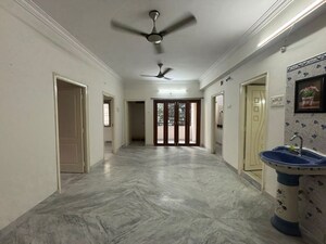 Room in 3 BHK Apartment at Sainikpuri – for Sale