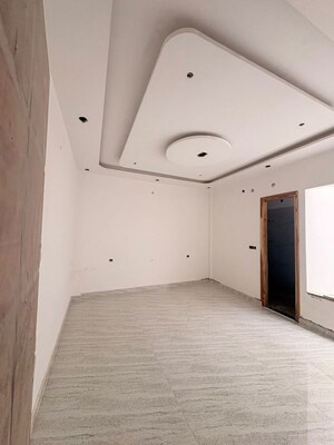 Room in 3 BHK Villa at Khargapur – for Sale