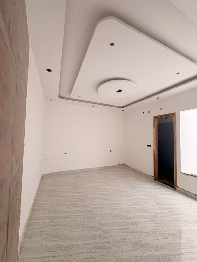 Room, khargapur 3 Bedroom 1320 Sq.Ft. Villa In Khargapur Lucknow 10586266