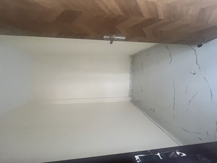 Room, bisrakh jalalpur 2 Bedroom 1070 Sq.Ft. Builder Floor In Bisrakh Jalalpur Greater Noida 10586267