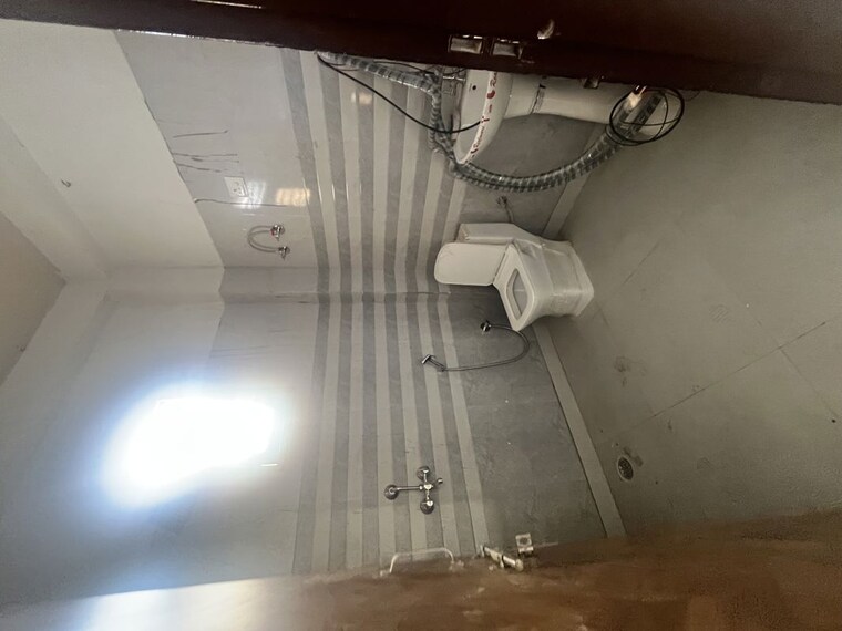 undefined, bisrakh jalalpur 2 Bedroom 1070 Sq.Ft. Builder Floor In Bisrakh Jalalpur Greater Noida 10586267