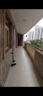 4 BHK + Servant Room 2210 Sq.Ft. Apartment in Aditya Urban Casa