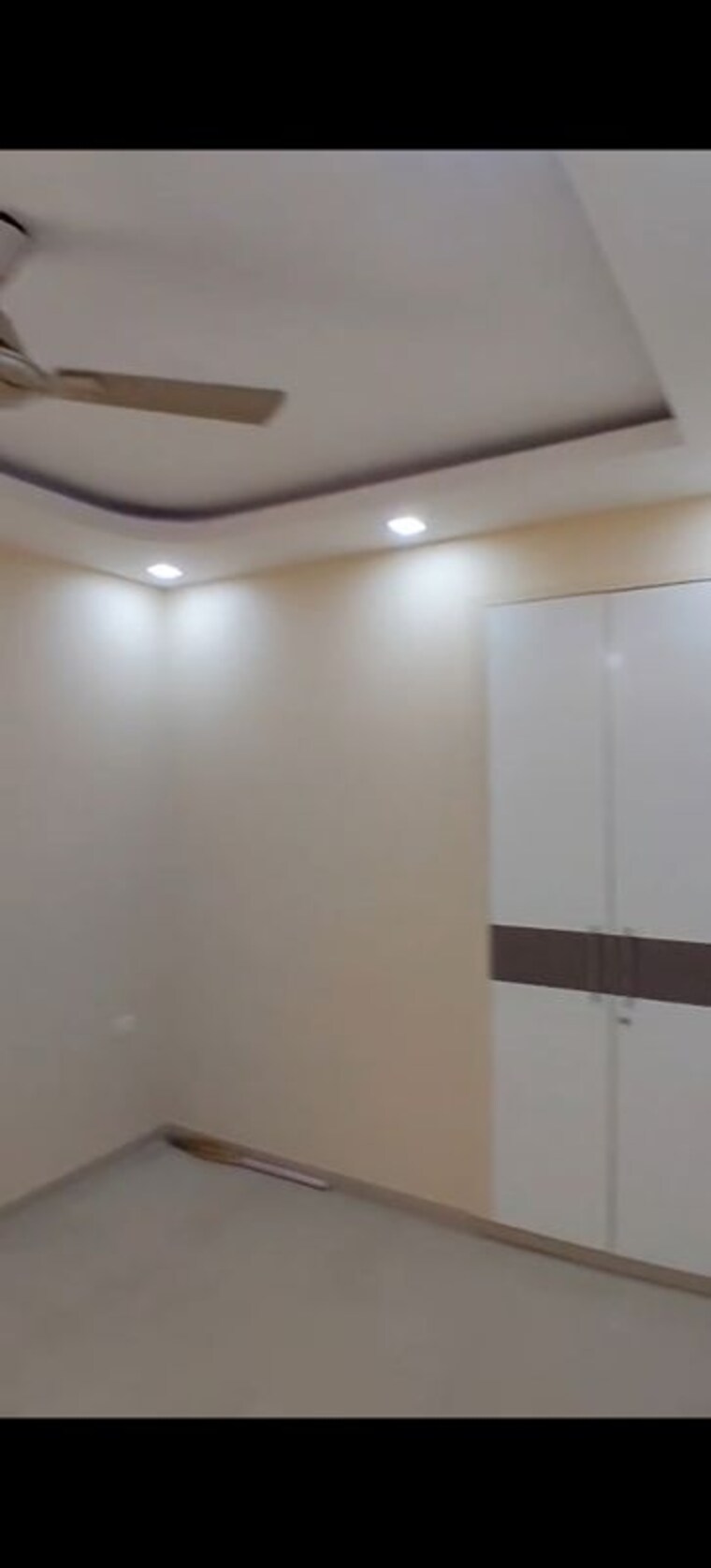 Room, aditya-urban-casa 4 Bedroom 2210 Sq.Ft. Apartment In Sector 78 Noida 10586262