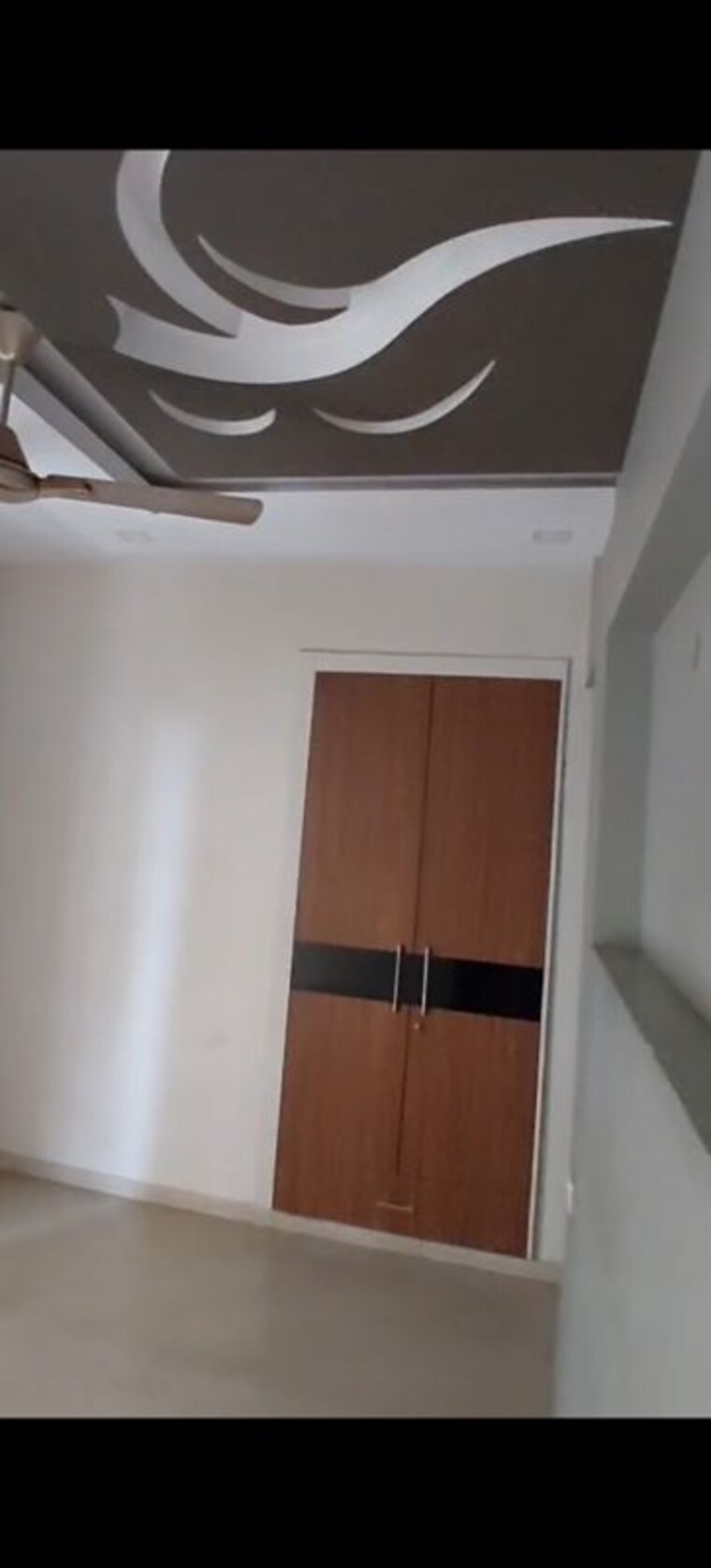 undefined, aditya-urban-casa 4 Bedroom 2210 Sq.Ft. Apartment In Sector 78 Noida 10586262
