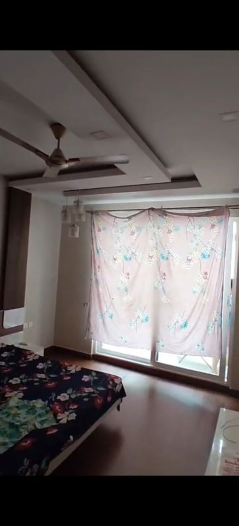 Bedroom, aditya-urban-casa 4 Bedroom 2210 Sq.Ft. Apartment In Sector 78 Noida 10586262