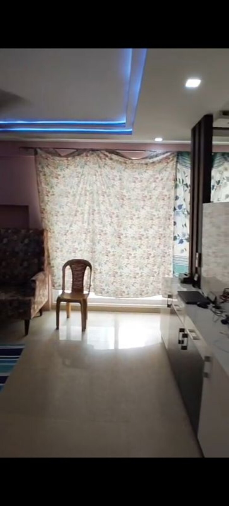 Bathroom, aditya-urban-casa 4 Bedroom 2210 Sq.Ft. Apartment In Sector 78 Noida 10586262
