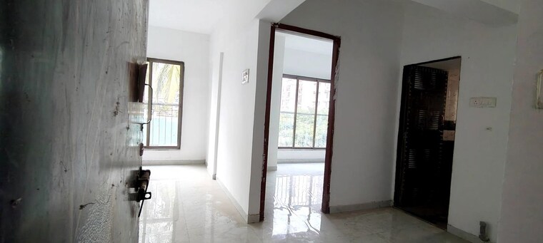Room, harsh-bhavani-plaza 1 Bedroom 395 Sq.Ft. Apartment In Kanjurmarg East Mumbai 10584757