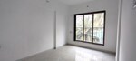 1 BHK 395 Sq.Ft. Apartment in Harsh Bhavani Plaza