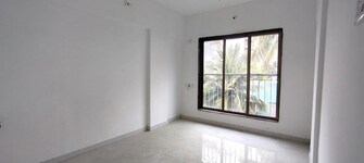 1 BHK 395 Sq.Ft. Apartment in Harsh Bhavani Plaza