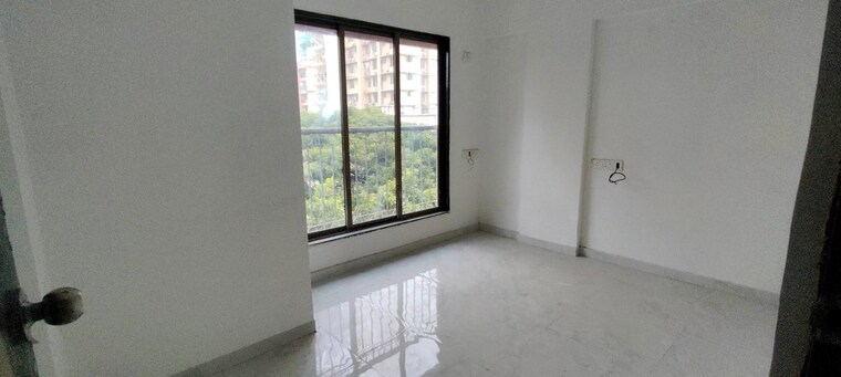 Room, harsh-bhavani-plaza 1 Bedroom 395 Sq.Ft. Apartment In Kanjurmarg East Mumbai 10584757