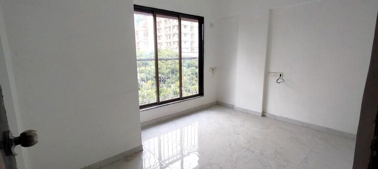 Room, harsh-bhavani-plaza 1 Bedroom 395 Sq.Ft. Apartment In Kanjurmarg East Mumbai 10584757