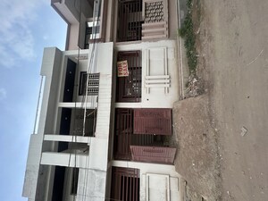 4 BHK Independent House For Sale in Pandit Kheda