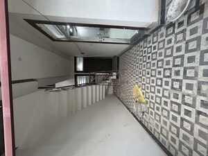  4 BHK Independent House at Pandit Kheda – for Sale