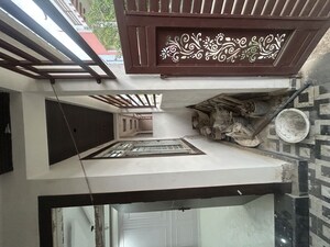 4 BHK Independent House at Pandit Kheda – for Sale