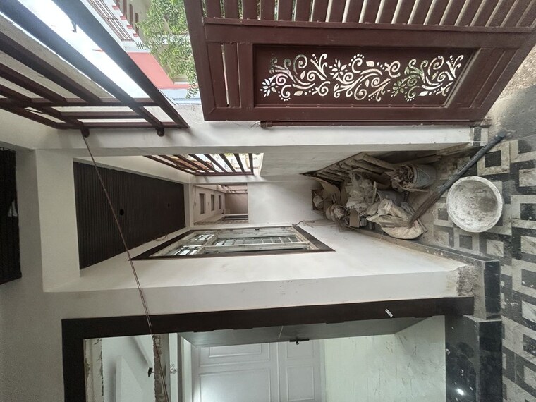Other, pandit kheda 4 Bedroom 1500 Sq.Ft. Independent House In Pandit Kheda Lucknow 10586263