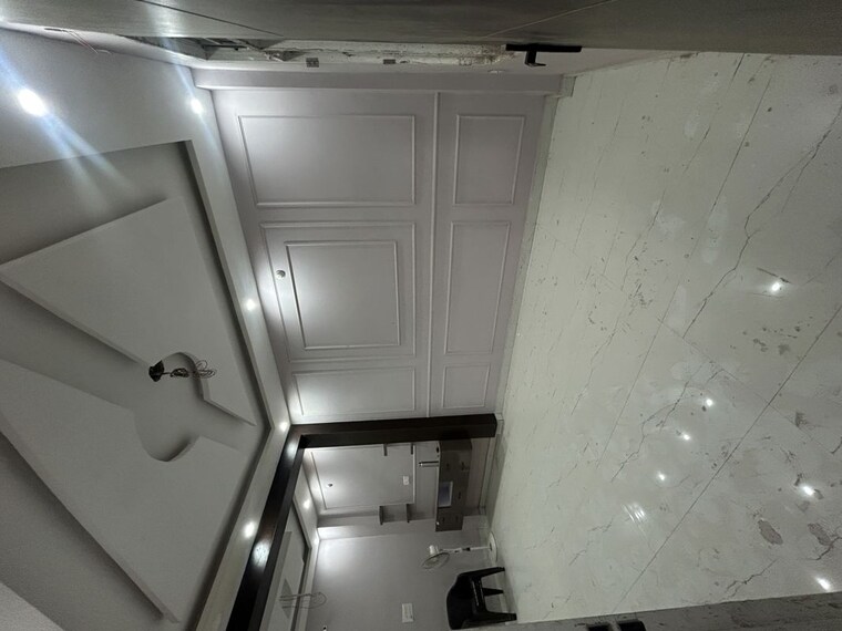 Kitchen, pandit kheda 4 Bedroom 1500 Sq.Ft. Independent House In Pandit Kheda Lucknow 10586263