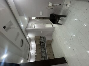 Kitchen in 4 BHK Independent House at Pandit Kheda – for Sale