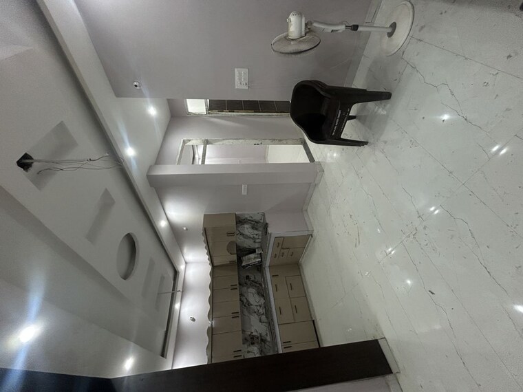 Kitchen, pandit kheda 4 Bedroom 1500 Sq.Ft. Independent House In Pandit Kheda Lucknow 10586263