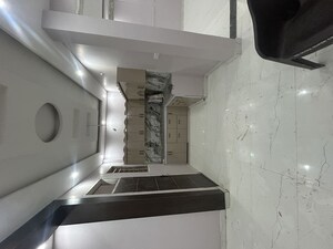Kitchen in 4 BHK Independent House at Pandit Kheda – for Sale