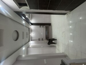 Kitchen in 4 BHK Independent House at Pandit Kheda – for Sale