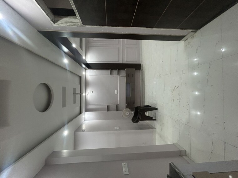 Kitchen, pandit kheda 4 Bedroom 1500 Sq.Ft. Independent House In Pandit Kheda Lucknow 10586263