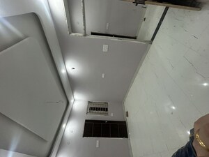 Bedroom in 4 BHK Independent House at Pandit Kheda – for Sale