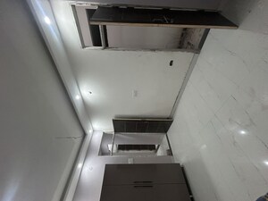 Kitchen in 4 BHK Independent House at Pandit Kheda – for Sale