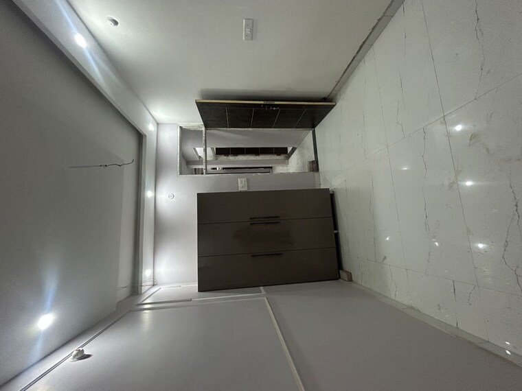 Room, pandit kheda 4 Bedroom 1500 Sq.Ft. Independent House In Pandit Kheda Lucknow 10586263