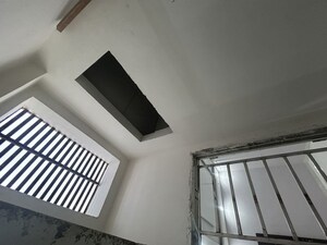  4 BHK Independent House at Pandit Kheda – for Sale