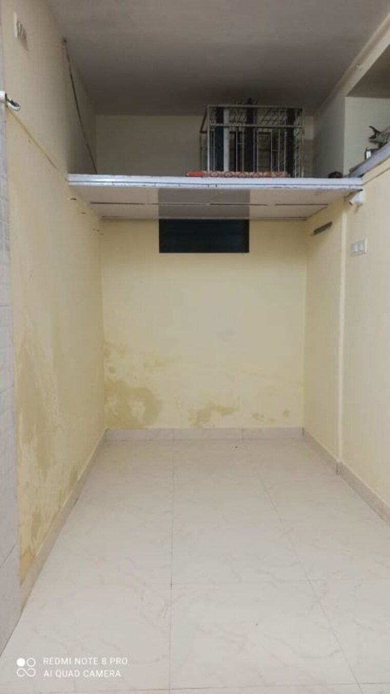 undefined, dombivli west 2 Bedroom 1000 Sq.Ft. Villa In Dombivli West Thane 10586270