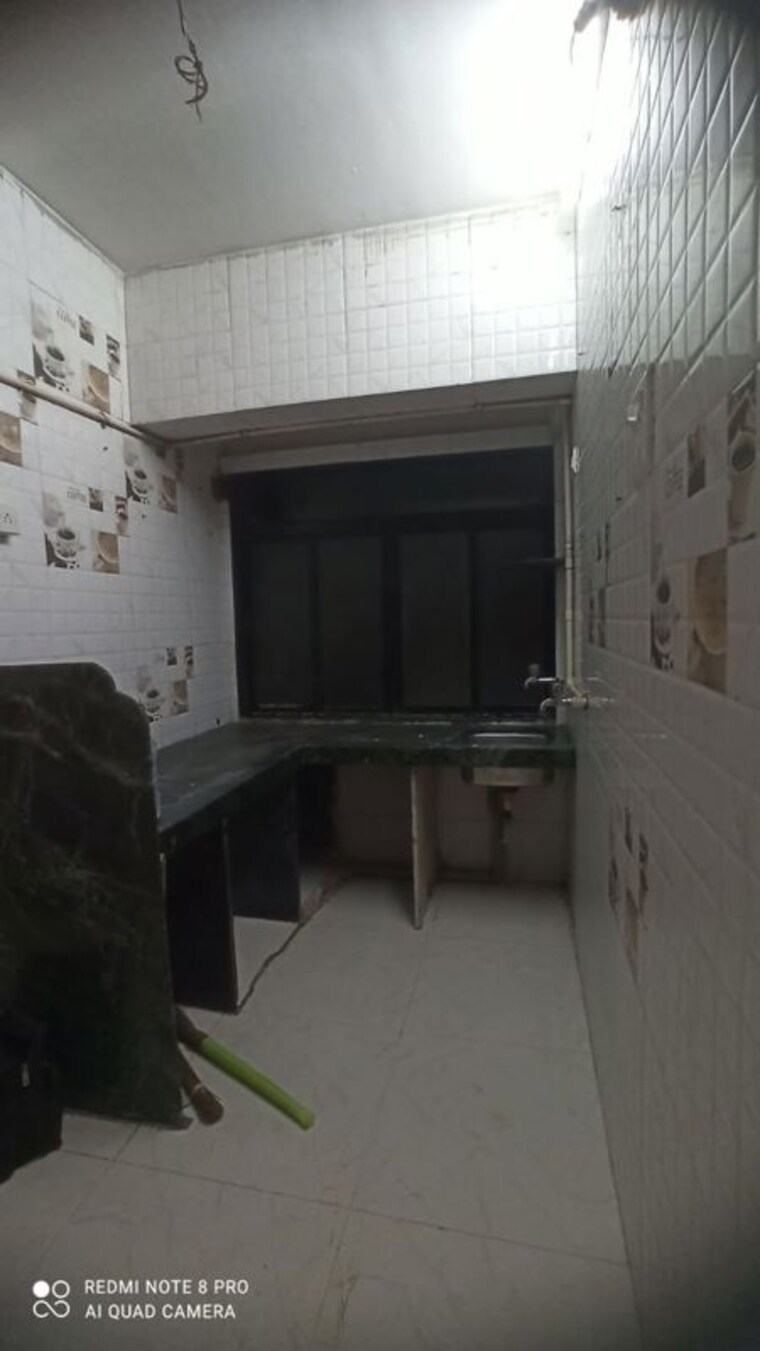 Kitchen, dombivli west 2 Bedroom 1000 Sq.Ft. Villa In Dombivli West Thane 10586270