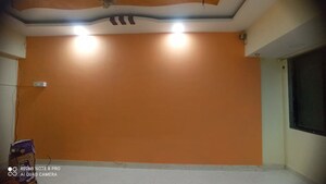 Room in 2 BHK Villa at Dombivli West – for Sale
